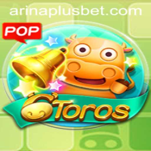 Discover the Thrills of 6Toros: A Card Game Experience