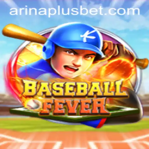 BaseballFever: Revolutionizing Digital Gameplay with Arina Plus
