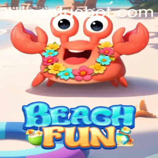 Explore the Exciting World of BeachFun: The Ultimate Summer Game