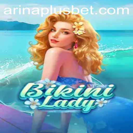 Explore the Exciting World of BikiniLady: A Fresh Gaming Experience