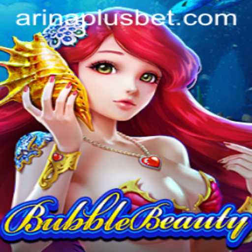Exploring BubbleBeauty and the Allure of Arina Plus