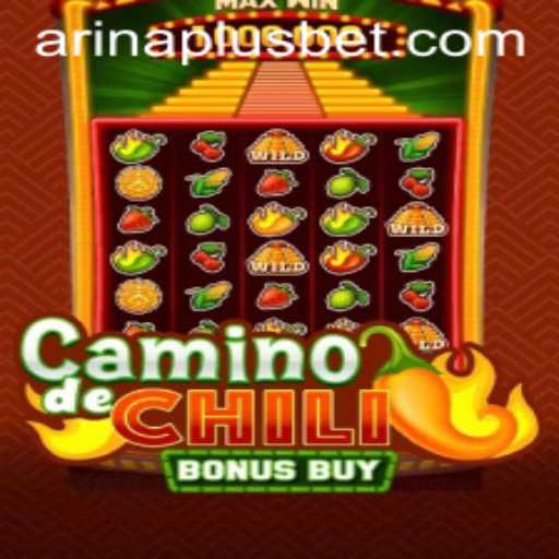 Exploring CaminodeChiliBonusBuy: The Exciting New Casino Game