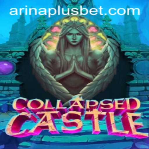 Exploring the Mysterious World of CollapsedCastle and the Unique Arina Plus Mechanic