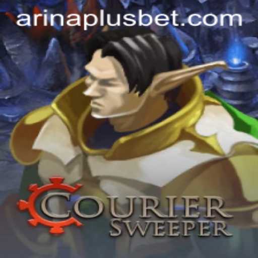 Discover the Exciting World of CourierSweeper: A Game That Redefines Strategy