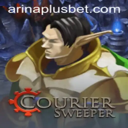 Discover the Exciting World of CourierSweeper: A Game That Redefines Strategy