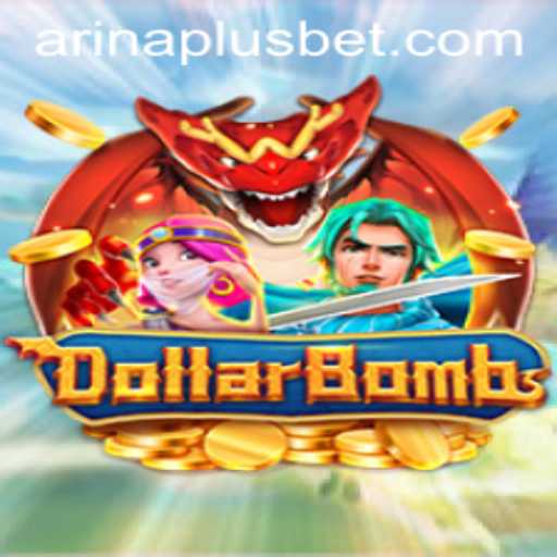 Exploring the Explosive World of DollarBombs and the Unique Twist of Arina Plus