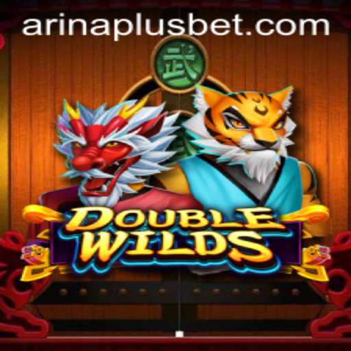 Discover DoubleWilds: A Thrilling New Game Experience