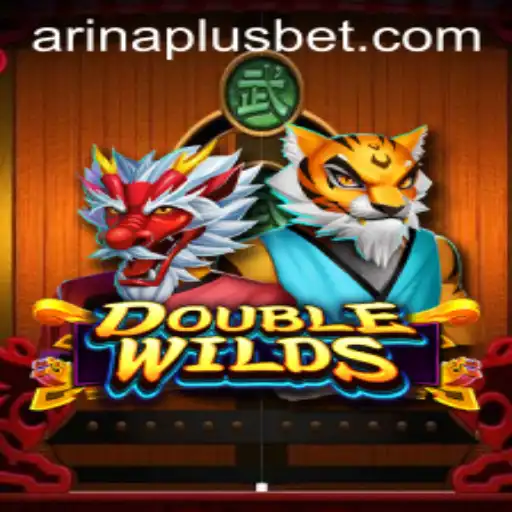 Discover DoubleWilds: A Thrilling New Game Experience