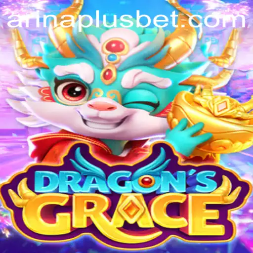 DragonsGrace Unveiled: Navigating the Mystical World with Arina Plus