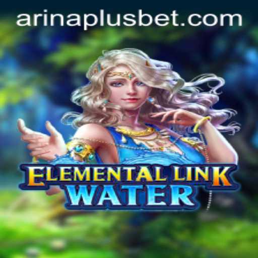 Dive into ElementalLinkWater: A New Adventure Awaits!