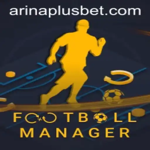 FootballManager: A Deep Dive into the Game and the Arina Plus Feature