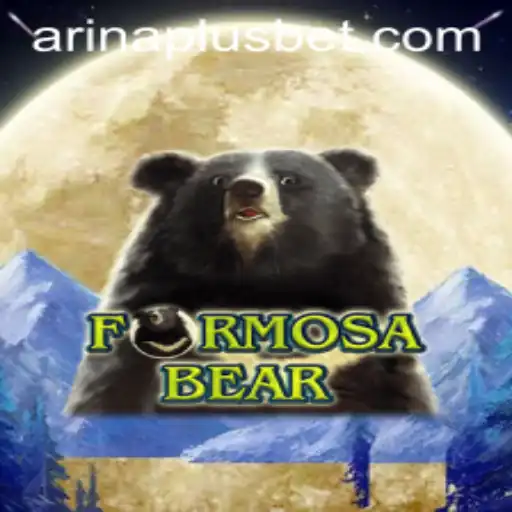 Exploring FormosaBear: An Innovative Gaming Experience with Arina Plus