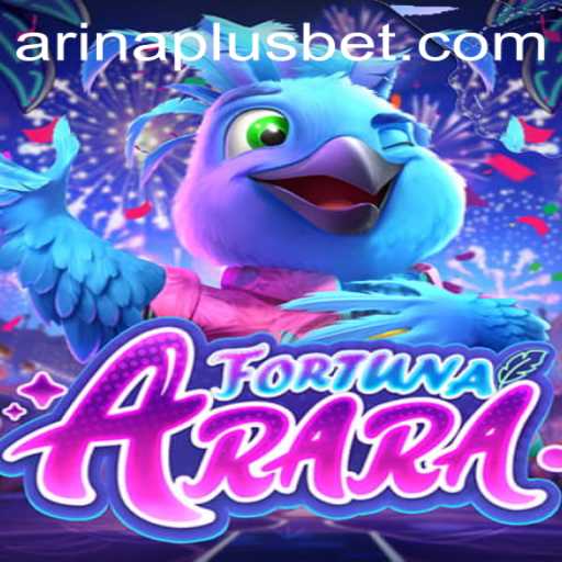 Exploring the Fascinating World of FortunaArara: A Strategic Adventure