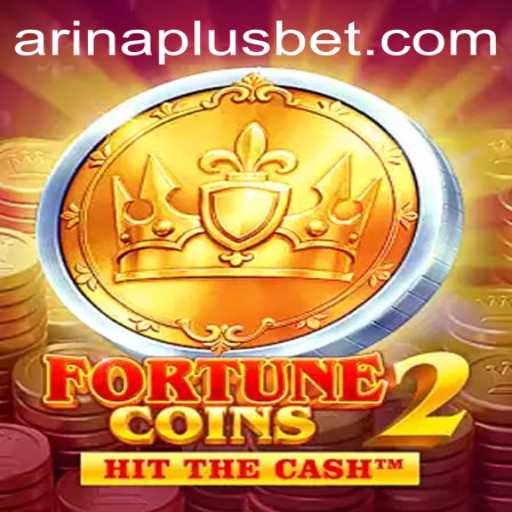 Exploring the Exciting World of FortuneCoins2 and the Arena Plus Feature