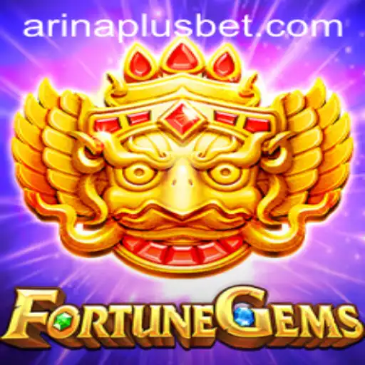 Discover the Exciting World of FortuneGems: Rules and Strategy