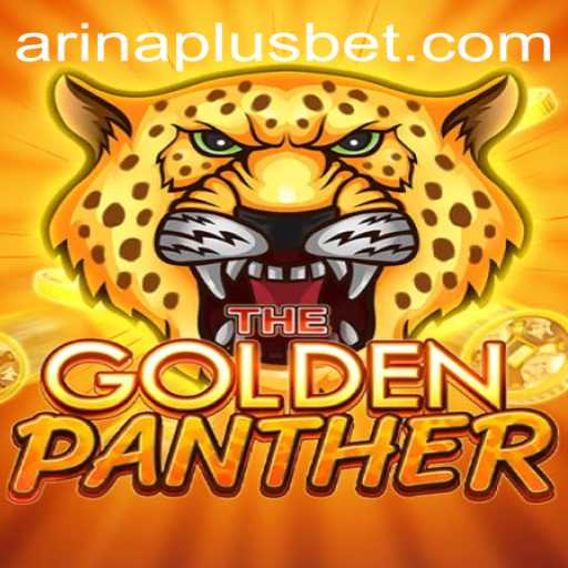 Exploring the World of GOLDENPANTHER: A Thrilling Gaming Experience