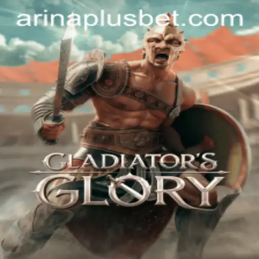 Discover the Epic World of GladiatorsGlory: A Comprehensive Guide