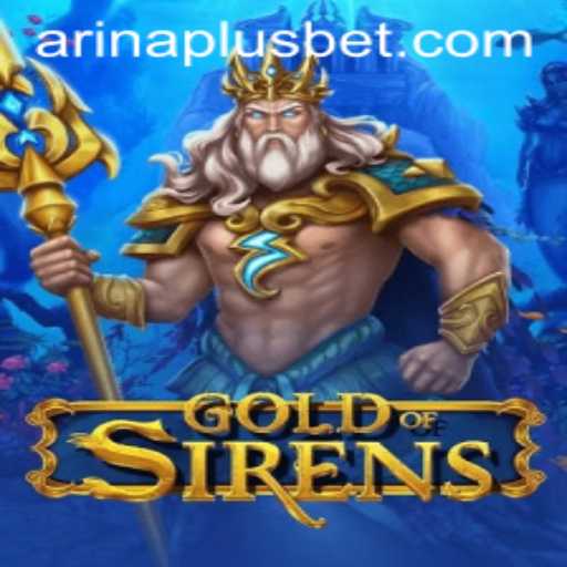 Explore the Fascinating World of GoldofSirens: An Introduction and Guide