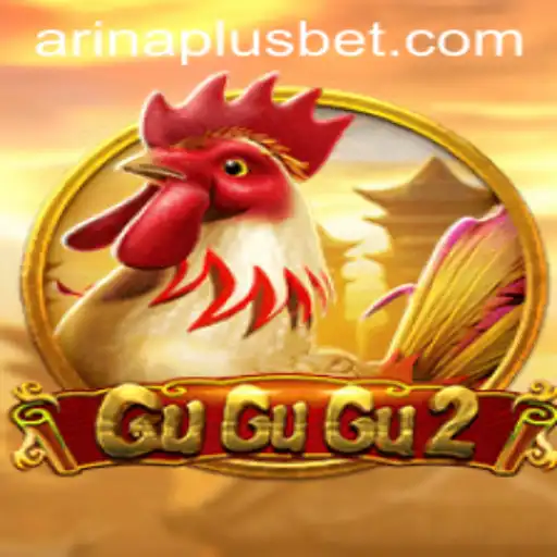 Discover GuGuGu2: A Thrilling Journey into the World of Arina Plus