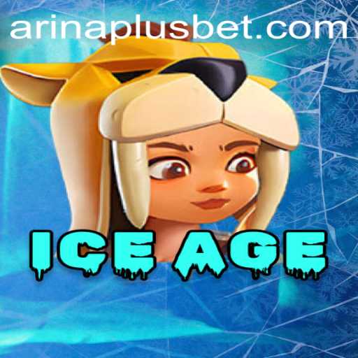 Exploring the Adventure of IceAge: Arina Plus