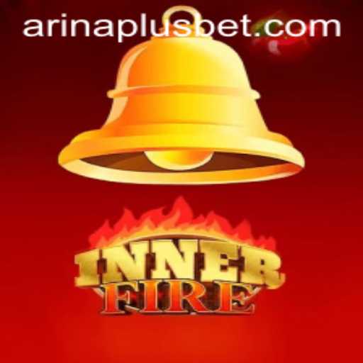 Exploring InnerFire: Unleashing the Power Within