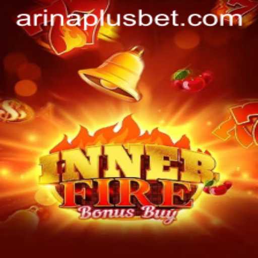 InnerFireBonusBuy: A Comprehensive Guide to the Explosive Casino Game