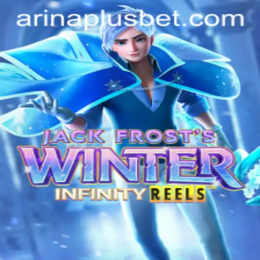 Unveiling JackFrostsWinter: A Chilling Adventure with Arina Plus