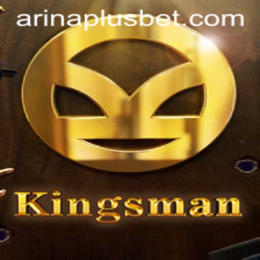 The Rise of Kingsman: A Majestic Journey into the Realm of Strategy and Skill