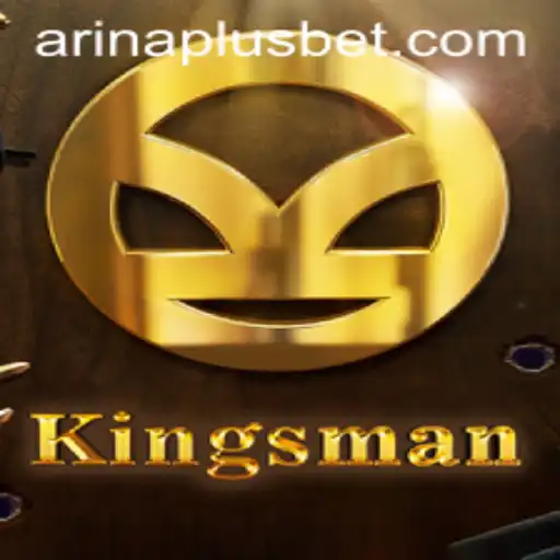 The Rise of Kingsman: A Majestic Journey into the Realm of Strategy and Skill