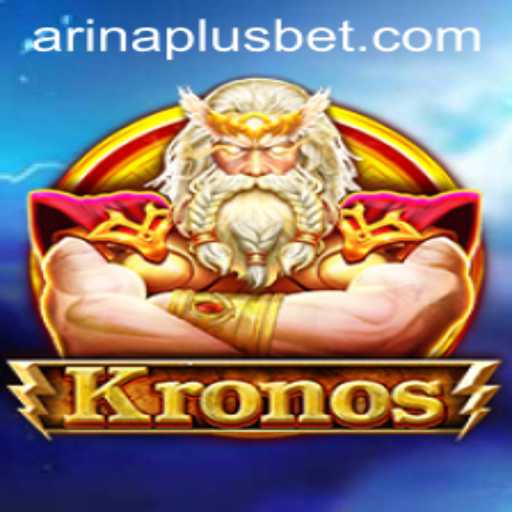 Kronos: Exploring the Revolutionary Gaming Experience with Arina Plus
