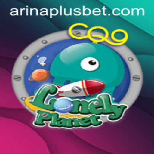 Exploring the Mystical World of LonelyPlanet: A New Gaming Experience with Arina Plus