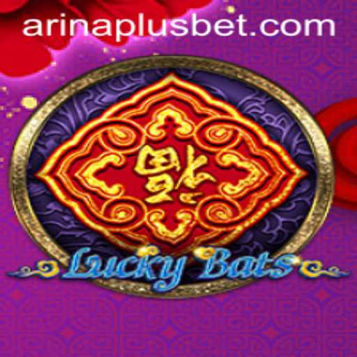 Exploring the Enigmatic World of LuckyBats: A Captivating Gaming Experience