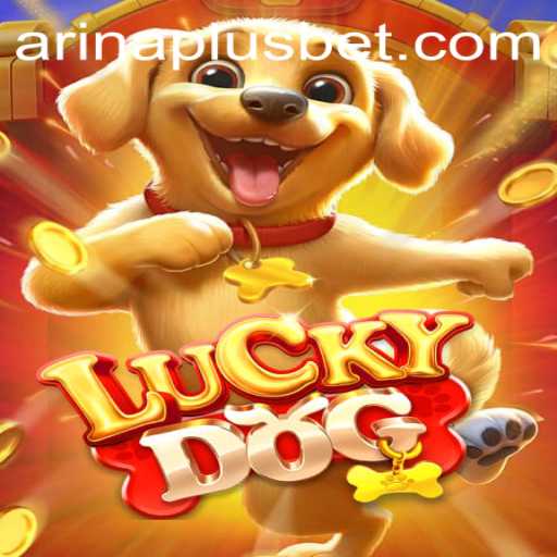 Discover the Exciting World of LuckyDog: A Comprehensive Guide
