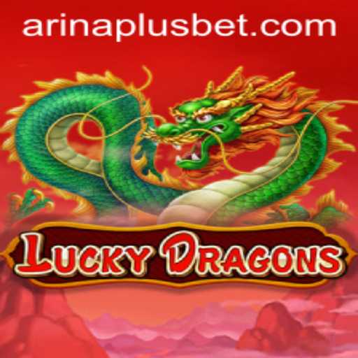 Exploring the World of LuckyDragons: A Captivating Gaming Experience