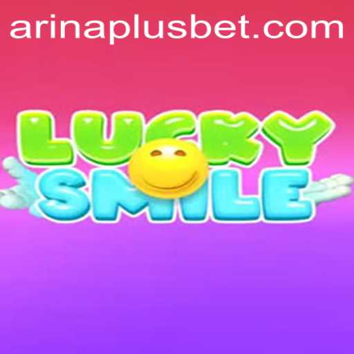 Unlocking the Joy of LuckySmile: A Dive into Arina Plus