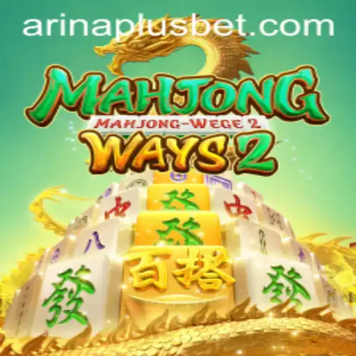 Unveiling MahjongWays2: A Modern Twist on a Classic Game with Arina Plus