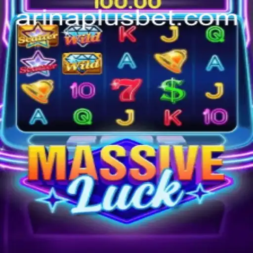 Explore the Exciting World of MassiveLuck: A Thrilling Adventure