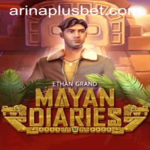Exploring the Exciting World of MayanDiaries with Arina Plus: An In-depth Guide