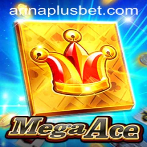 Exploring MegaAce: A Deep Dive into Its Features and Rules