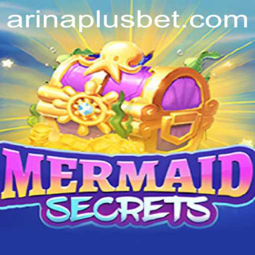 Unveiling the Mystical World of MermaidSecrets: An Enchanting Adventure with Arina Plus