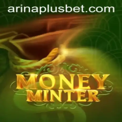 Exploring MoneyMinter: Revolutionizing the Gaming World with Arina Plus