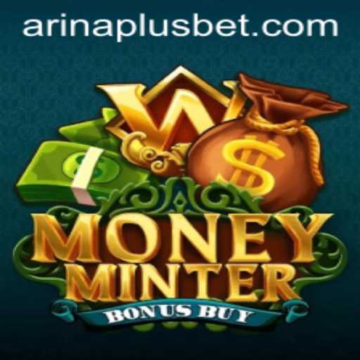 Exploring the Thrills of MoneyMinterBonusBuy and Arina Plus