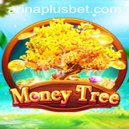 MoneyTree: Unearthing the Secrets of Financial Growth in Arina Plus
