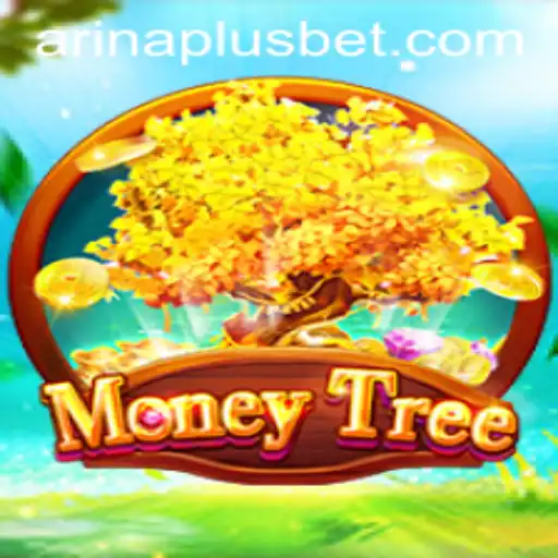 MoneyTree: Unearthing the Secrets of Financial Growth in Arina Plus
