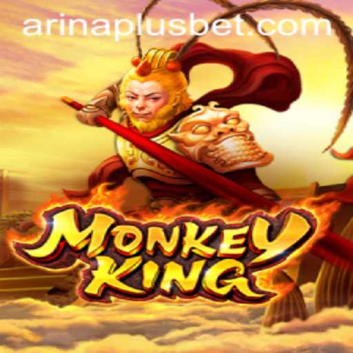MonkeyKing: Unveiling the Adventure in Arina Plus