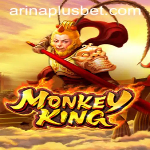 MonkeyKing: Unveiling the Adventure in Arina Plus
