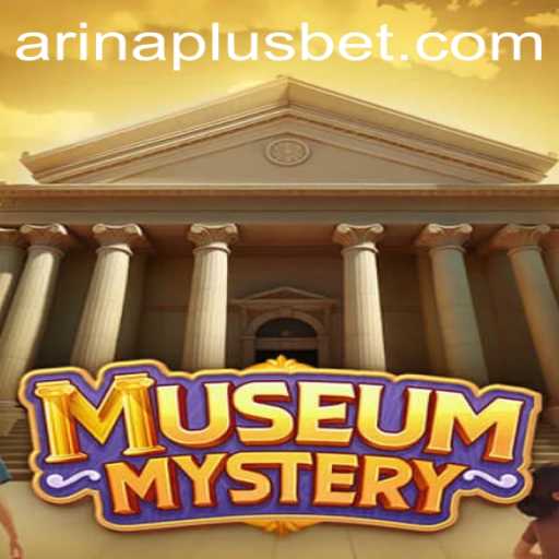 Unveiling the Intricacies of MuseumMystery: A Captivating Journey Through History