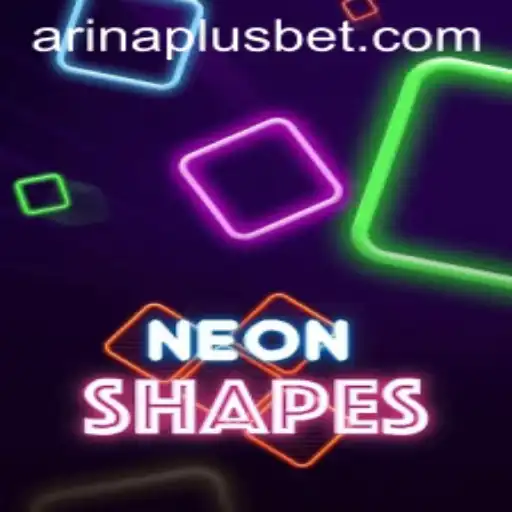 Exploring the Fascinating World of NeonShapes: A Look at Arina Plus