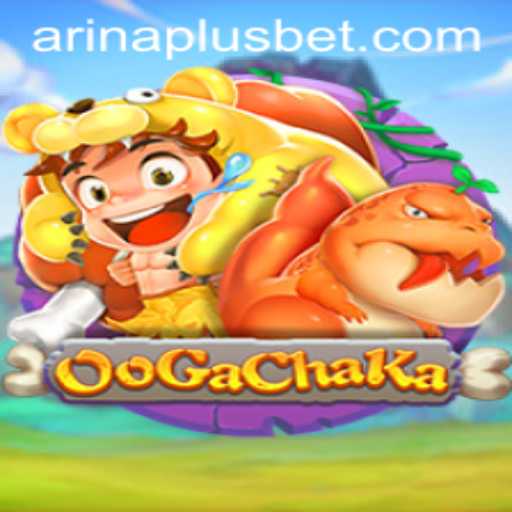 Exploring the Fascinating World of OoGaChaKa: A New Gaming Phenomenon