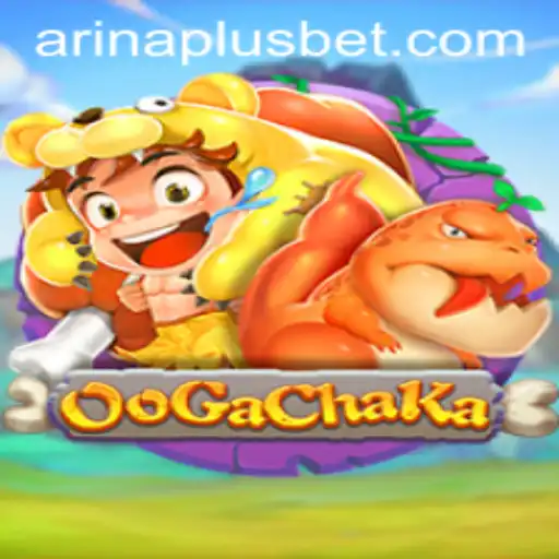 Exploring the Fascinating World of OoGaChaKa: A New Gaming Phenomenon